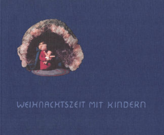 Christel Schlösser (Hrsg.): Weihnachtszeit mit Kindern - Info3 Verlag