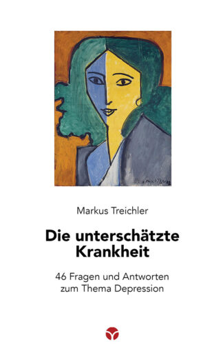 Markus Treichler: Die unterschätzte Krankheit